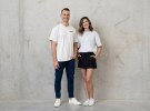 Sneaky Digital hires married couple to lead growth and creative 