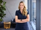 Katie Finney on Seven's data-driven insights and a streamlined media buying experience