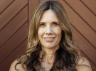 whiteGREY’s Katie Firth moves to DDB 