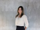 whiteGREY Melbourne wins creative and media for Sensis