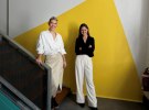 Social Soup appoints Alice Davidson head of partnerships & strategy