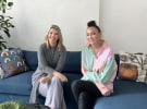 Social Soup appoints Hayley Spence head of clients