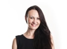 Mindshare CEO Katie Rigg-Smith on safeguarding staff mental health