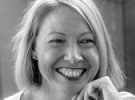 What to expect in a keynote speaker? Be wary of self-styled heroes…