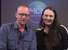 Katie Rigg-Smith: Neglecting brand spend diminishes returns from performance media