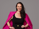 Katie Rigg-Smith leaves WPP