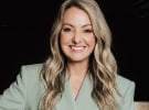 Afterpay’s Katrina Konstas appointed REA’s chief commercial and marketing officer  