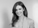 Bastion Reputation hires journalist Katrina Shute 