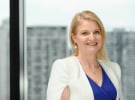 Adobe appoints Katrina Troughton to lead ANZ business