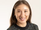  Katy Eng promoted to national director of OMD Diverse