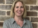 Pearman's new general manager