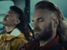 Super Bowl 2024 - Mullets, Budweiser, Uber Eats, the Beckhams