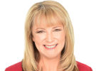 Media Stable hires Kayley Harris