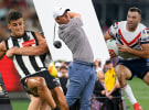 Kayo Sports reports record streaming weekend