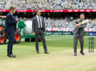 The Ashes breaks records for Kayo Sports