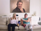 Havas reveals first TV work for Kayo featuring Shane Warne