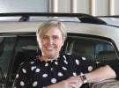 Spotify and Mitsubishi join AdNews Live: Adelaide Amplified line-up