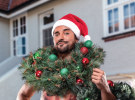 Catch launches its biggest Christmas campaign