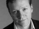 A third of advertising spend should be put on a bonfire and burned