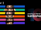 Foxtel Media renews NBCUniversal advertising representation 