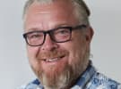 Industry Profile: Sizmek APAC GM Kees de Jong