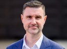 SBS’s Keiran Beasley steps down