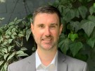 Keiran Beasley to lead SBS national agency sales team