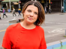 Australia Day 2025 honours for media industry figures