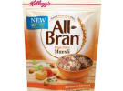 Kellogg appoints innovation director 