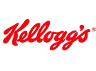 Zenith wins Kellogg’s media account