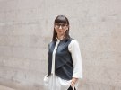 Ogilvy Network New Zealand forms with new leadership team
