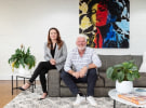 Kelly McIlwraith appointed Media Republic's chief strategy officer 