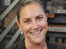 Industry Profile: Kelly Rosnell-Shand at Spark Foundry NZ