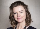Sunshine Coast names new marketing boss