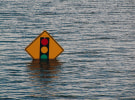 Forgot about Earth Day? Here's why the industry didn't spam LinkedIn
