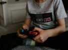 Media agencies on the outlook for gaming advertising in 2025