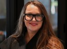 We Are Social promotes Kelly Spence to managing partner  