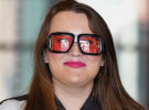Account Madness - Kelly Spence, We Are Social Australia