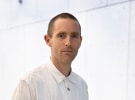 Host/Havas appoints former Droga5 New York talent as group creative director