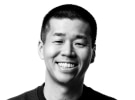 VLMY&R's Ken Chan becomes head of strategy at Hardhat