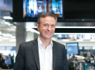 TVNZ CEO talks challenges, rivalry, ad deals, SVOD, upfronts and more