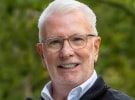 Ken Roberts