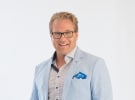 Behind Craveable Brands’ digital transformation