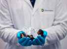 Tonic Health Media partners with Brisbane pharmacies