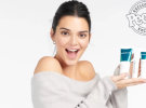 Proactive, Kendall Jenner accused of 'queerbaiting' in advertising stunt