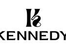 The Idea Shed wins Kennedy Watches & Jewellery