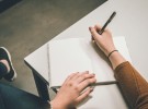 IAB Australia releases guidance on multi-channel campaigns for marketers