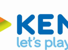Keno eyes younger players with brand refresh