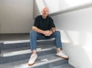 Connecting Plots' Kent Pearson jumps to Banter