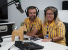 IKEA puts Australians to sleep with the Slow TV Channel